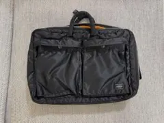 2026年最新】ポーター タンカー 3wayブリーフケースの人気アイテム