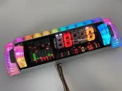 2026年最新】データカウンター デー太郎の人気アイテム - メルカリ