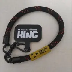 2026年最新】焼肉キング スマホハンドルの人気アイテム - メルカリ