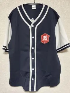 2026年最新】twice ユニフォーム チェヨンの人気アイテム - メルカリ