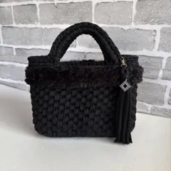 2026年最新】ロシアヤーンの人気アイテム - メルカリ