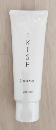 2026年最新】ドテラ IKISEの人気アイテム - メルカリ