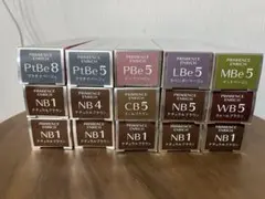 2026年最新】カラー剤 まとめ売りの人気アイテム - メルカリ