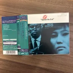 2026年最新】WAYNE_SHORTERの人気アイテム - メルカリ