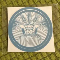 2026年最新】millennium parade ステッカーの人気アイテム - メルカリ