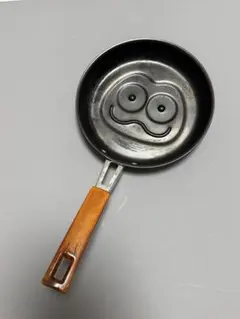 2026年最新】ケロちゃんパンケーキの人気アイテム - メルカリ