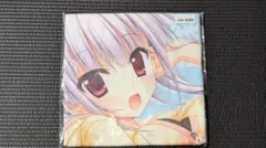 2026年最新】玉樹桜の人気アイテム - メルカリ