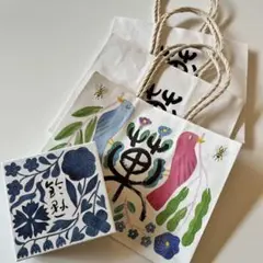 2026年最新】鹿児島睦の人気アイテム - メルカリ