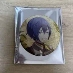 2026年最新】kaito グリッター缶バッジの人気アイテム - メルカリ