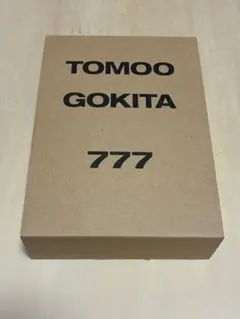 2026年最新】五木田智央の人気アイテム - メルカリ