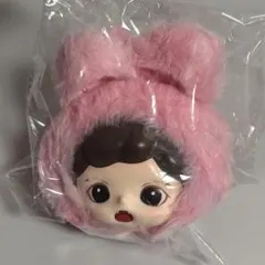 2026年最新】Zoraaの人気アイテム - メルカリ