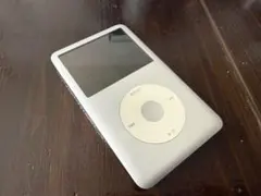 2026年最新】ipod classic バッテリー交換の人気アイテム - メルカリ