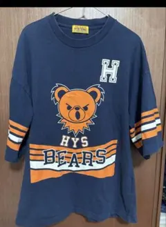 2026年最新】コムドットやまと ヒステリックグラマーの人気アイテム