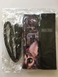 2026年最新】くるみちゃん buck-tickの人気アイテム - メルカリ