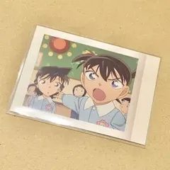 2026年最新】毛利蘭 カードの人気アイテム - メルカリ