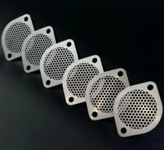 2026年最新】ファンネル ソレックスの人気アイテム - メルカリ