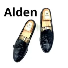 2026年最新】オールデン 660の人気アイテム - メルカリ