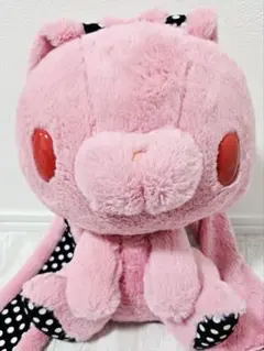 2026年最新】XL 汎用うさぎの人気アイテム - メルカリ