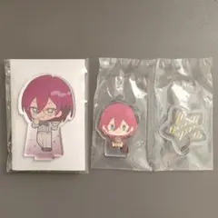 2026年最新】七種茨の人気アイテム - メルカリ