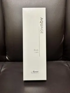 2026年最新】アウラジェルの人気アイテム - メルカリ