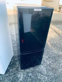 2026年最新】mr-p15a-bの人気アイテム - メルカリ