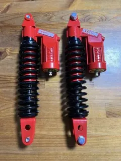 2026年最新】ホーク マルゾッキの人気アイテム - メルカリ