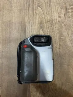 2026年最新】sony ccd-sc7の人気アイテム - メルカリ