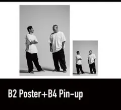 2026年最新】zorn ポスターの人気アイテム - メルカリ