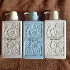 2026年最新】薬酵泉 3本の人気アイテム - メルカリ