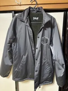 2026年最新】SCHOTT ナイロンジャケットの人気アイテム - メルカリ