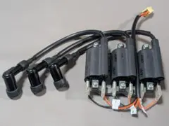 2026年最新】GT380イグニッションコイルの人気アイテム - メルカリ