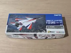 2026年最新】技mix f-15の人気アイテム - メルカリ
