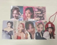 2026年最新】twice ナヨン popの人気アイテム - メルカリ