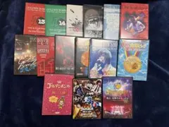 2026年最新】ゴールデンボンバー dvd life is all right 初回の人気