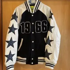 2026年最新】福ジャン 笑点の人気アイテム - メルカリ