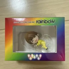 2026年最新】離しま戦隊の人気アイテム - メルカリ