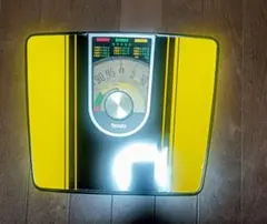 2026年最新】昭和レトロ体重計の人気アイテム - メルカリ