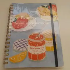 2026年最新】ロントゥモン ロルバーンの人気アイテム - メルカリ