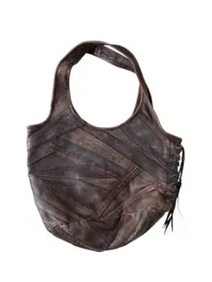 2026年最新】kmrii バッグの人気アイテム - メルカリ