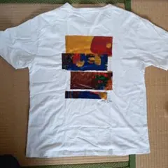 2026年最新】藤井風 tシャツ xlの人気アイテム - メルカリ