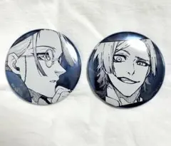 2026年最新】カイザー 缶バッジの人気アイテム - メルカリ