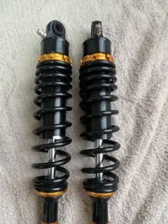 2026年最新】ゼファー400 リアサスの人気アイテム - メルカリ