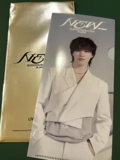 2026年最新】SEVENTEENディノの人気アイテム - メルカリ