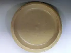 2026年最新】瀬戸 石皿の人気アイテム - メルカリ