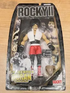 2026年最新】ロベルトデュランの人気アイテム - メルカリ