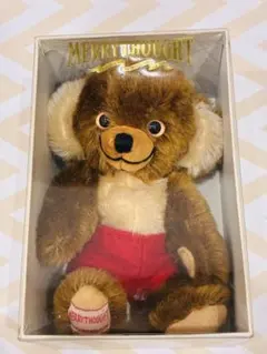 2026年最新】メリーソート パンキンヘッドの人気アイテム - メルカリ