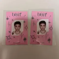 2026年最新】フォトカード ヒョンジンの人気アイテム - メルカリ