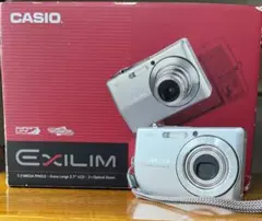 2026年最新】EXILIM EX-Z700の人気アイテム - メルカリ