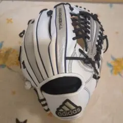 2026年最新】アディダス 硬式グラブの人気アイテム - メルカリ