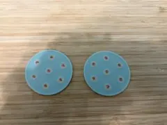 2026年最新】デジタルデトックスヨガの人気アイテム - メルカリ